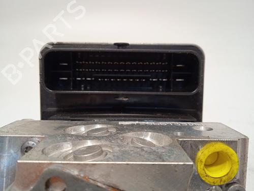 ABS pump BMW 6 Gran Turismo (G32) 630 d | BP29446499M43 