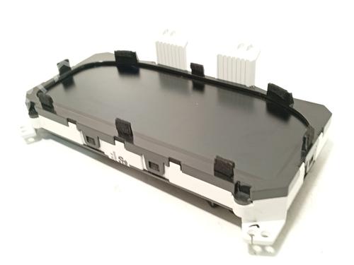 Instrument cluster KIA STONIC (YB) 1.0 T-GDi Eco-Dynamics+ | BP31623594C47 - Image 2