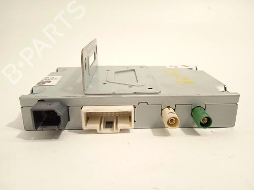 Electronic module MG MG ZS SUV (AZS1) 1.5 VTi | BP18680427M83 - Image 3