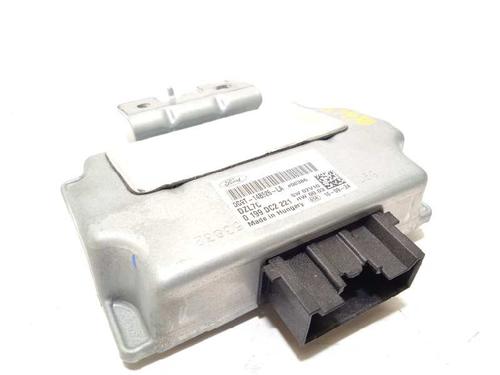 Used Electronic module Electronic module 15727271 15727271