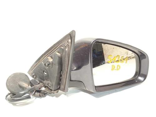 right-mirror-audi-a6-c6-4f2-20-tdi-4f1858532j-4f1858532j01c-2004-2005-2006-2007-2008-2009-2010-2011-15648961 main image