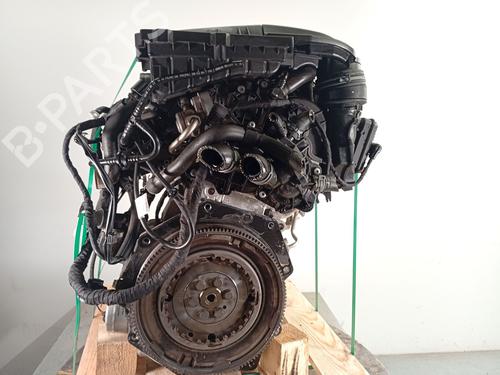 Motor SEAT ARONA (KJ7, KJP) 1.0 TSI | BP32326105M1