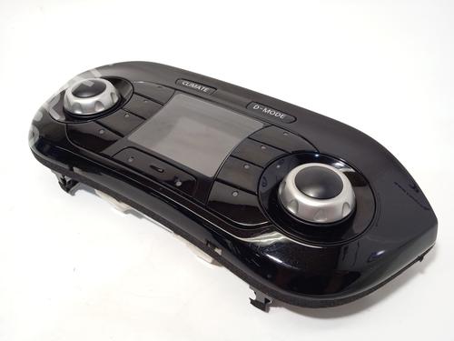 Climate control NISSAN JUKE (F15) 1.5 dCi | BP26519500I5