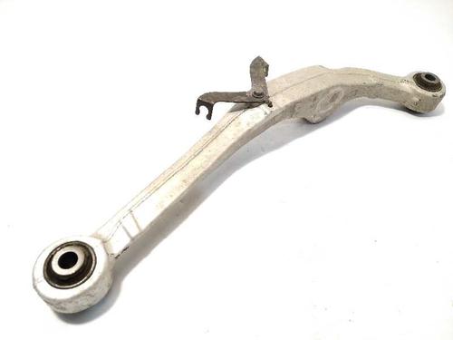 Used Right rear suspension arm NISSAN QASHQAI / QASHQAI +2 I (J10, NJ10, JJ10E) [2006-2014]  5643910