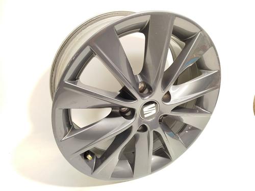 Used Rim Rim SEAT LEON (5F1) 1.4 TGI (110 hp) 33466139 33466139