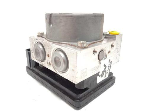 ABS pump DACIA DOKKER MPV (KE_)  | BP10910442M43 