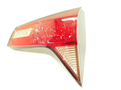 Right tailgate light HONDA HR-V (RU) 1.5 (RU1) | BP32514907C80 - Image 2