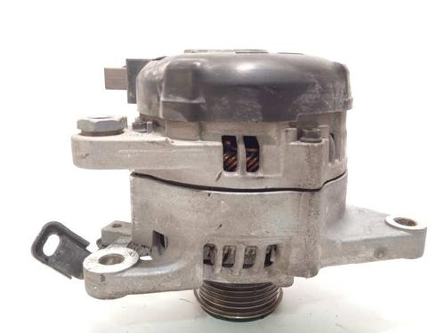 Alternator KIA CEE'D Sportswagon (JD) 1.6 CRDi 136 | BP15588194M7