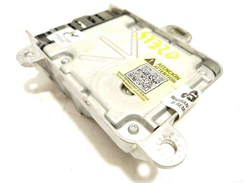 ECU airbags MINI MINI (F55) One D | BP32313578M53 - Image 2