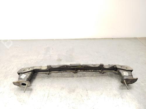 Rear bumper reinforcement HYUNDAI KONA (OS, OSE, OSI)  | BP26384523C73 