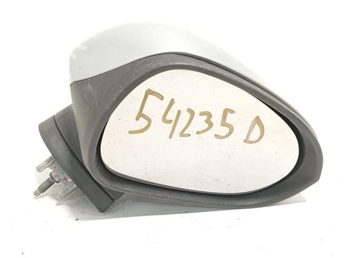 right-mirror-seat-leon-1p1-2005-2006-2007-2008-2009-2010-2011-2012-2013-26307416 main image