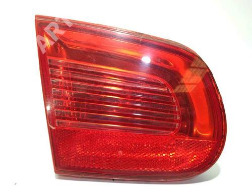 BP7280864C79 main image