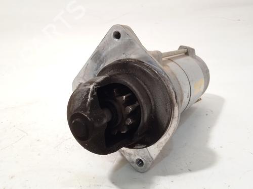 Startmotor IVECO DAILY VI Van 35S16, 35C16, 40C16, 50C16, 70C16 | BP28110924M8 