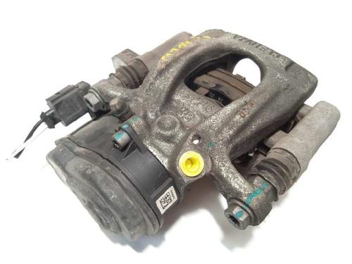 Used Right rear brake caliper NISSAN X-TRAIL III (T32_, T32R, T32RR) [2013-2025]  15983685