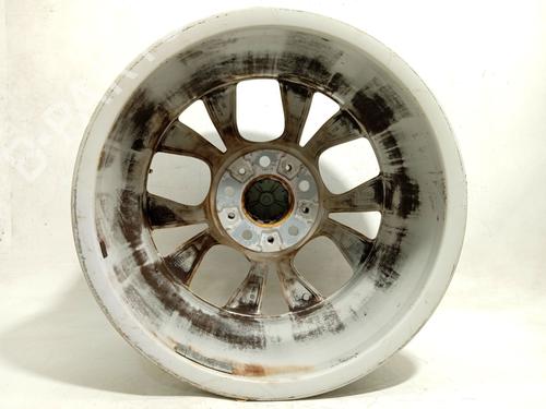 Rim BMW X1 (E84) sDrive 18 d | BP29249069C45 