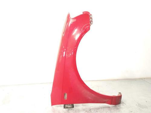 Used Right front fenders Right front fenders AUDI A3 (8P1) 2.0 TDI 16V (140 hp) 11146698 11146698