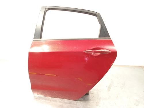 Left rear door HYUNDAI i30 (GD) 1.4 | BP20511960C4