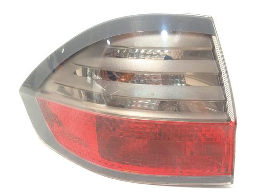 left-taillight-ford-s-max-wa6-2006-2007-2008-2009-2010-2011-2012-2013-2014-25605374 main image