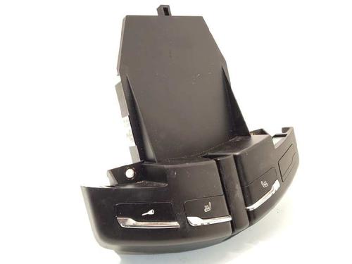 Used Switch PORSCHE CAYENNE (92A) 3.0 S E-Hybrid (416 hp) 11214967