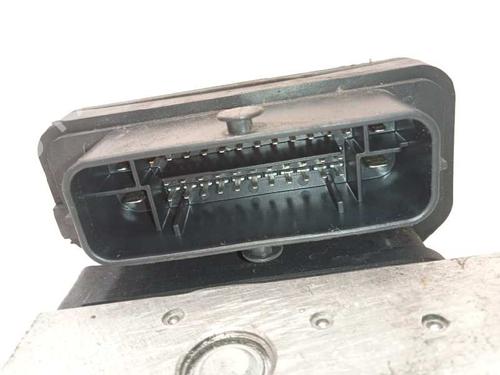 ABS pump SEAT IBIZA IV (6J5, 6P1)  | BP12225857M43 