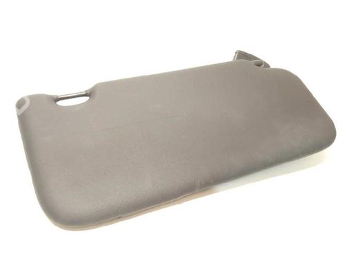 Left sun visor FORD FOCUS IV (HN) 1.0 EcoBoost | BP13381221I1