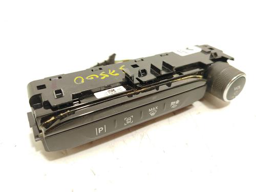 Used Switch Switch 32414845 32414845