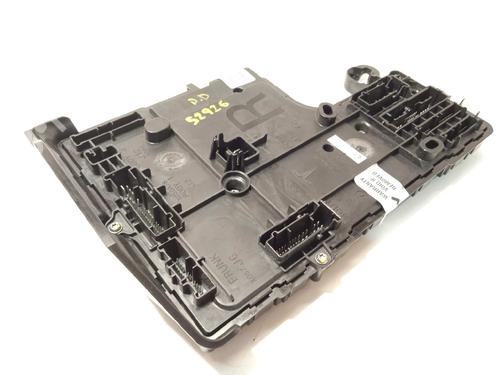 Used Electronic module Electronic module 17570813 17570813