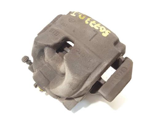 Used Left front brake caliper Left front brake caliper 13554110 13554110