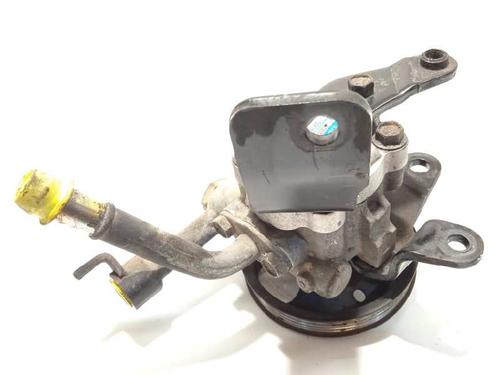 Steering pump NISSAN PATHFINDER III (R51) 2.5 dCi | BP11930800M99 