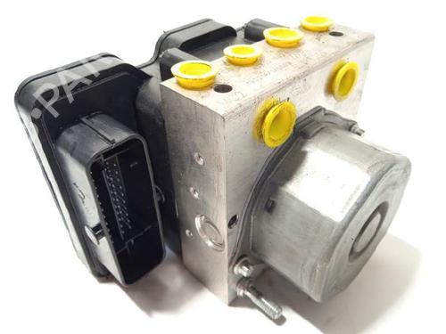 Used ABS pump RENAULT CLIO IV (BH_) [2012-2021]  10861579