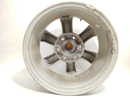 Rim NISSAN TERRANO II (R20) 2.7 TDi 4WD | BP29418363C45 