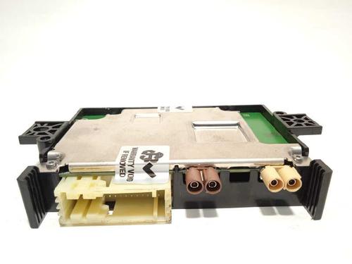 Electronic module MERCEDES-BENZ GLC (X253) 220 d 4-matic (253.915) | BP14832288M83 