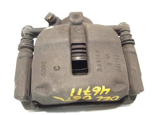 Zacisk hamulca przedniego prawego MINI MINI CLUBMAN (R55) | BP11562842M104 - Image 2