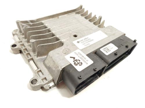 Used Gearbox control unit KIA NIRO I (DE) 1.6 GDI Hybrid (141 hp) 24660543
