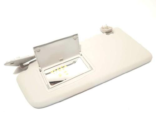 Used Left sun visor LAND ROVER DISCOVERY SPORT (L550) [2014-2026]  9582063