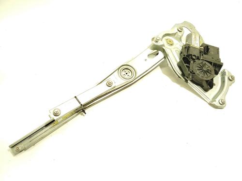 front-right-window-mechanism-renault-scenic-iii-jz01_-2008-2009-2010-2011-2012-2013-2014-2015-2016-30588485 main image