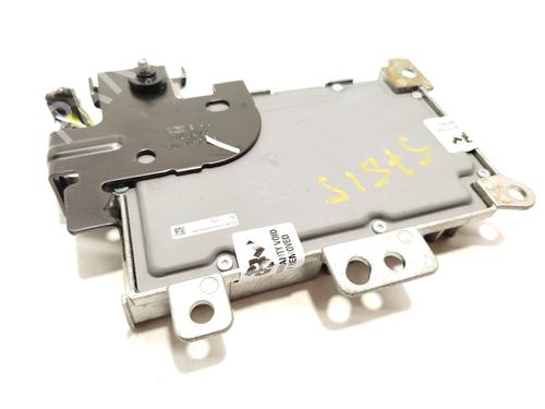 Electronic module FORD TOURNEO CUSTOM V362 Bus (F3) 1.0 EcoBoost PHEV | BP32116683M83 - Image 3