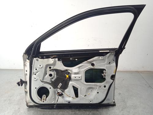 Right front door SEAT EXEO ST (3R5) | BP24553845C3