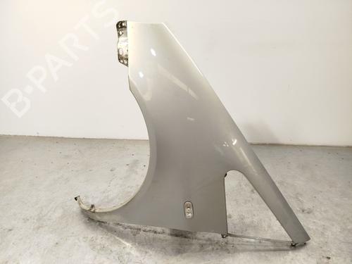 Left front fenders SEAT ALHAMBRA (7V8, 7V9) 1.9 TDI | BP27375325C41 