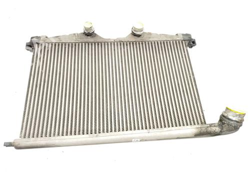 intercooler-peugeot-508-i-8d_-2010-2011-2012-2013-2014-2015-2016-2017-2018-28215137 main image
