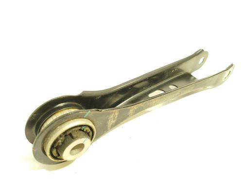 Querlenker links hinten MG MG 4 (EH32) EV | BP26230121M14 