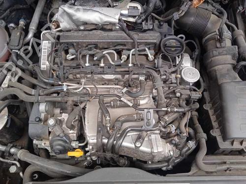 Starter VW GOLF VII (5G1, BQ1, BE1, BE2) 2.0 TDI | BP8522096M8 