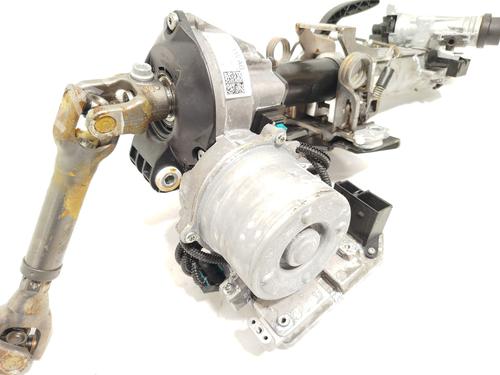 Steering column SEAT ARONA (KJ7, KJP) 1.0 TSI | BP25596016M21 - Image 2