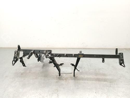 Traverse AUDI R8 (4S3, 4SP) 5.2 FSI Plus quattro (610 hp) 31090130