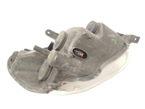 Left headlight FORD S-MAX (WA6) 2.0 TDCi | BP36112533C28 - Image 4