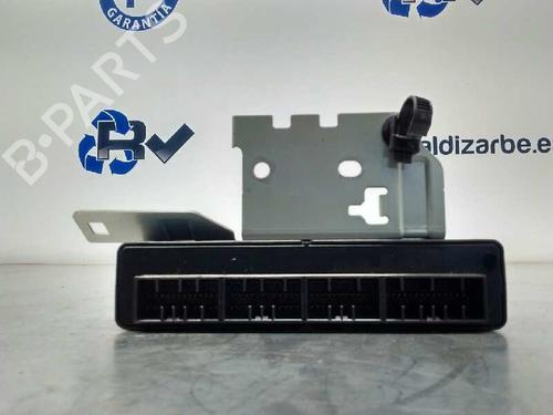 Electronic module SUBARU FORESTER (SH_) 2.0 D AWD (SHH, SHD, SHN) | BP1517361M83