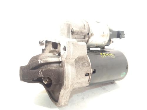 Used Starter Starter 24739135 24739135
