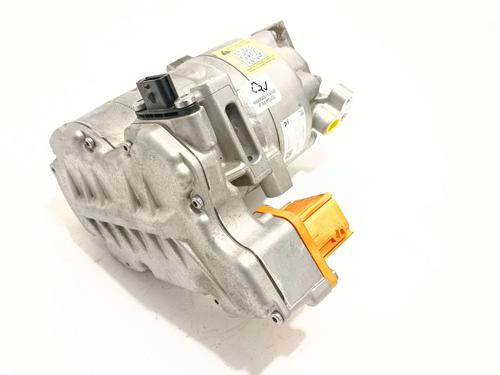 AC compressor RENAULT AUSTRAL TCe 130 (HGM2) | BP38510091M34 - Image 3