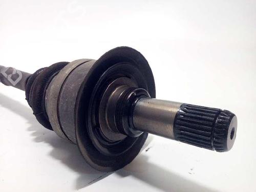 Left rear driveshaft BMW 4 Coupe (F32, F82) 420 d | BP4639144M40 