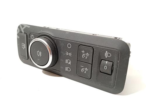 Headlight switch FORD KUGA III (DFK) 2.5 Duratec Plug-in-Hybrid | BP33422182I24 - Image 2